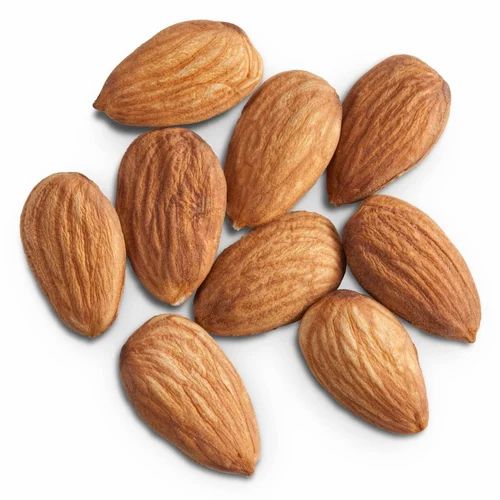 California Independence Almond Nut Kernels