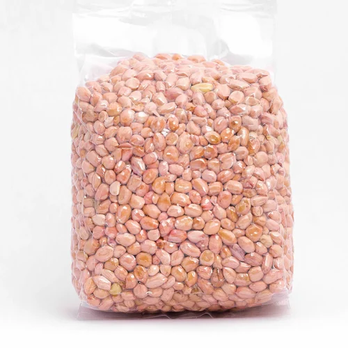 Bold Peanut Kernels