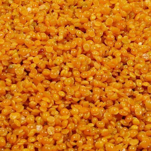 Oily Toor Dal, Agrilane, 25 Kg