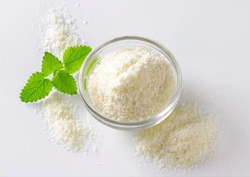 Desiccated Coconut Powder, Packet, Packaging Size: 20 Kg