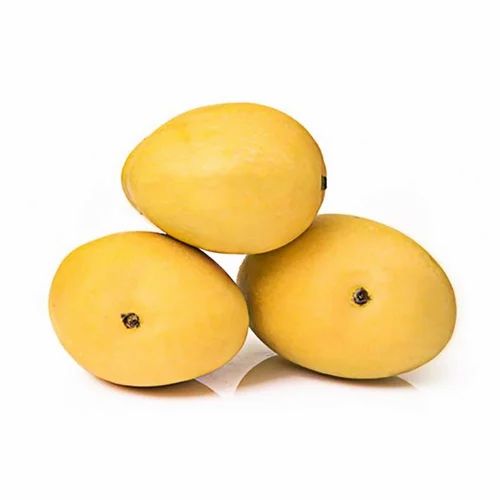 Fresh Banganapalli Mango