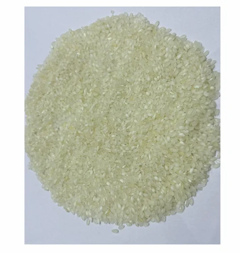 South Indian Idly Rice