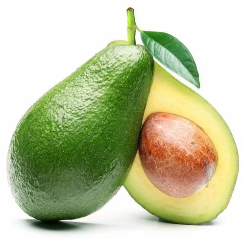 Avocado Fruit