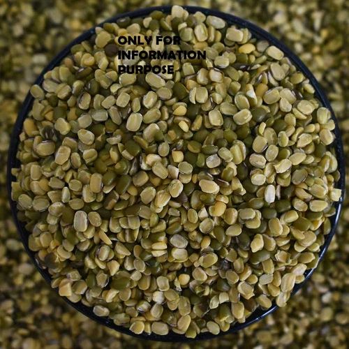 Jyoti Green Whole Moong Dal, Packaging Size: 30 Kg