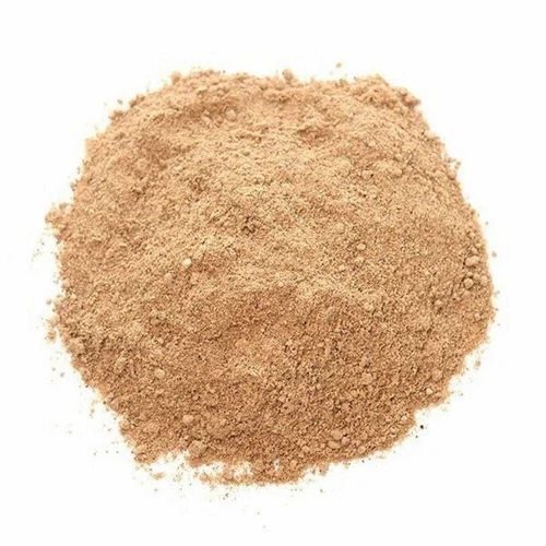 100 g Mango Powder