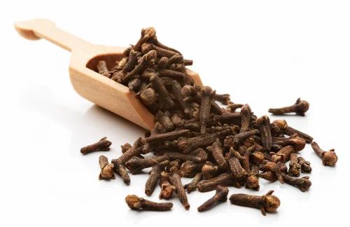 100 gm Clove Seeds, Packaging Type: Pouch