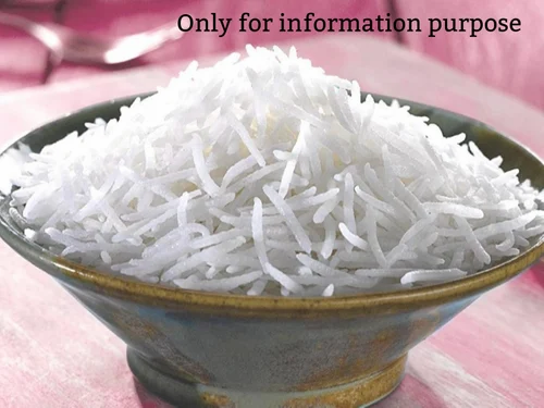 India Gate Classic Long Grain White Sella Rice (1kg)