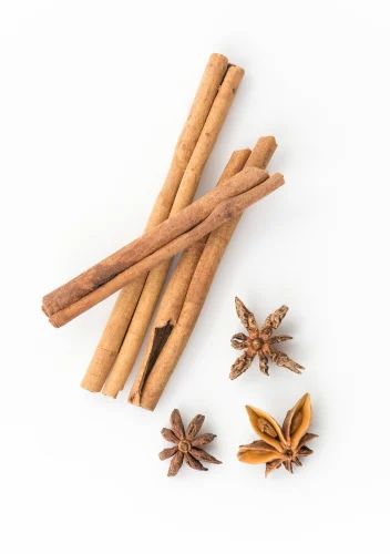 1 kg Cinnamon Stick