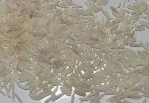 Organic Wand Taj Rice (25 Kg)