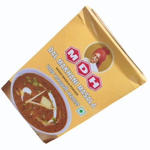 100gm MDH Dal Makhani Masala