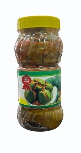 200g Mango Pickle