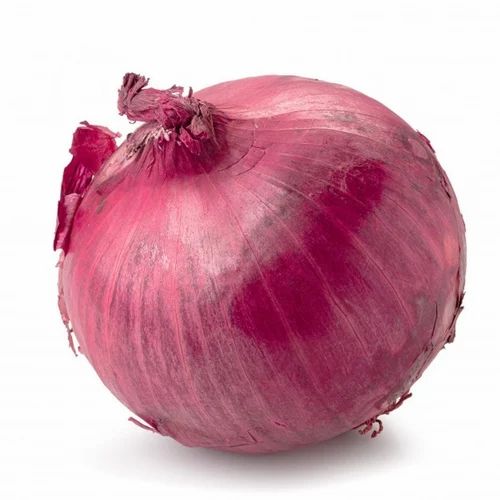 30mm B Grade Pink Onion, 25 kg