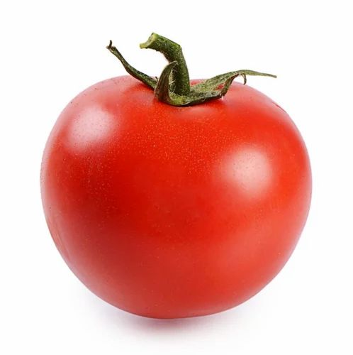 A Grade Organic Red Tomato