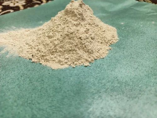 Celery Seed Powder, Packaging Type: Bag, 25 KG