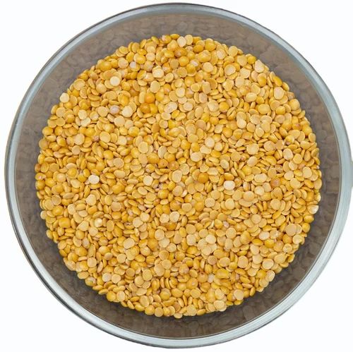 Makkhan Murli Toor Dal, Mahadev Overseas, 50 Kg