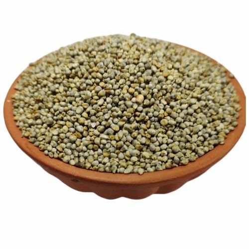 5Kg Pearl Millet, High in Protein