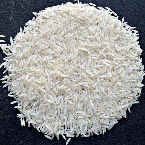Sugandha Raw Rice, 50 Kg