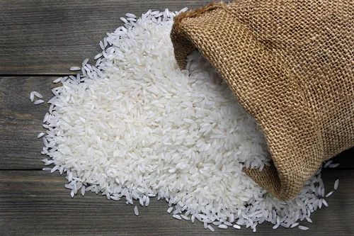 Non Basmati Steam Rice, Packaging Type: PP Bag, Packaging Size: 50 Kg
