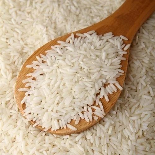 White Rice, PP Bag