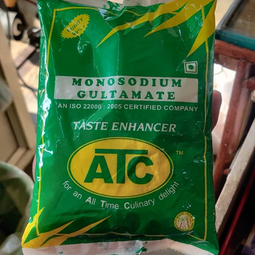 Tasting Powder Atc Brand 500Grms 198Mrp, 1Kg