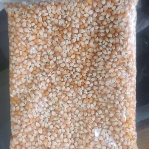 Argentina Popcorn Kernels Seeds Imported 10Kg