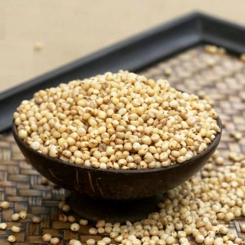 Bijapur White Jola, 50 Kg, High in Protein