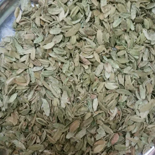Green Cardamom Husk Elaichi