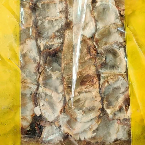 Tamarind Seedless Imli Hulli 500 Grms Packet rs150 Mrp 10 kg