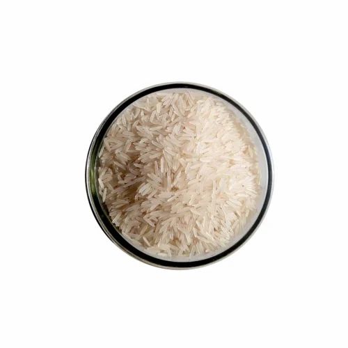 Rice Wholesaler In Coimbatore