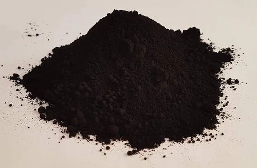 25kg Kalonji Powder