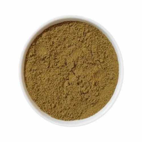 Ajwain Seed Powder
