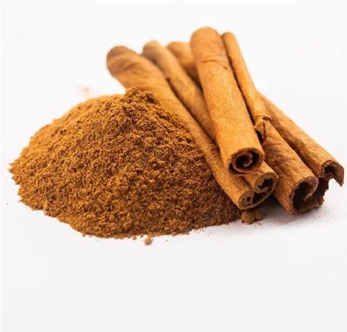 Spicy 50kg Dal Chini Powder, Packaging Type: PP Bag