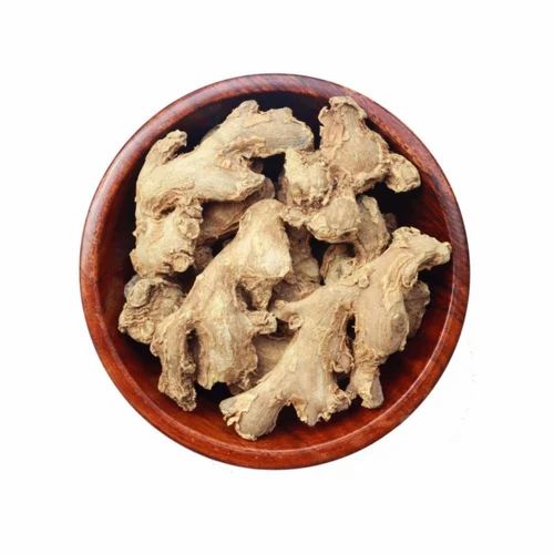 25kg Dry Ginger, Packaging Type: PP Bag