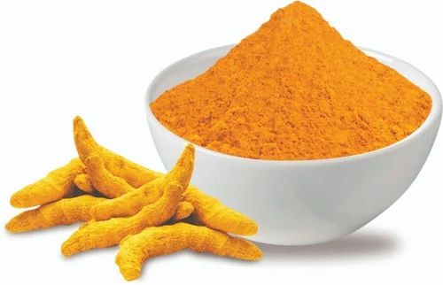 10kg Turmeric Powder