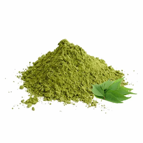 10 Kg Curry Leaves Powder, Packaging Type: Bag, Leaf