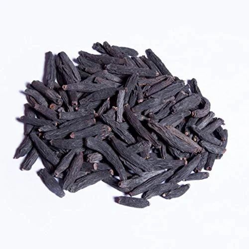 Marathi Moggu