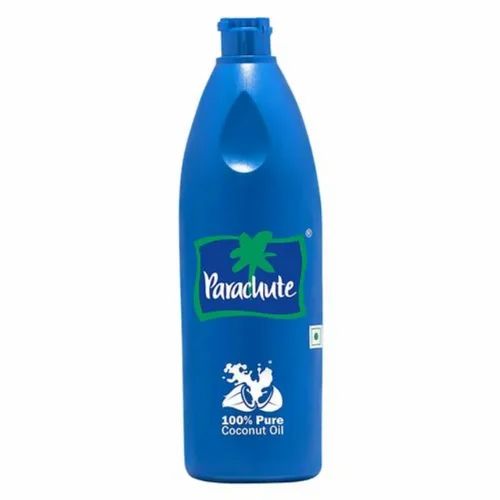 Parachute Coconut Oil 300 ml
