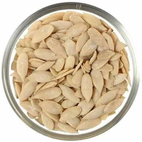 Muskmelon Seeds, Packaging Type: PP Bag, Packaging Size: 50kg