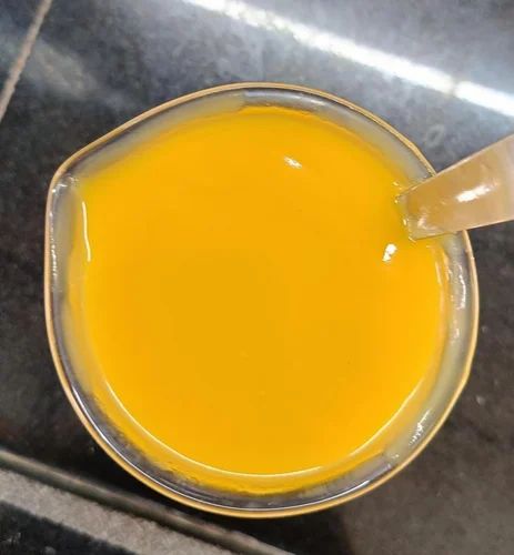 Sindhura Mango Pulp