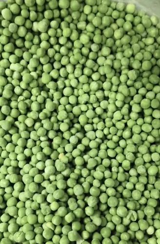 Frozen Fruits And Vegetables