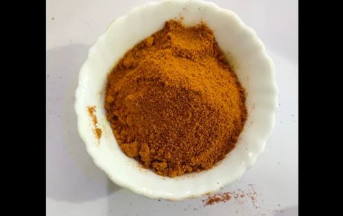 Fried Rice Seasoning, 1 Kg