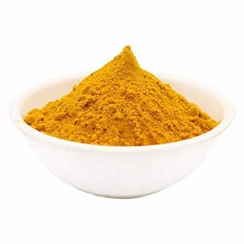 25KG PILI MIRCH POWDER, Packaging Type: hdpe bag