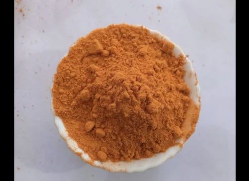 Kacchi Dabeli Masala, 1 Kg