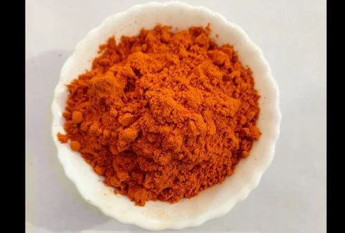 Peri Peri Marination Powder