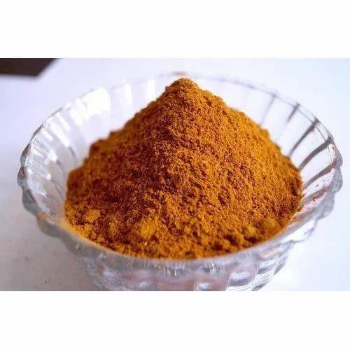 Dal Makhani Masala, Packaging Size: 25KG