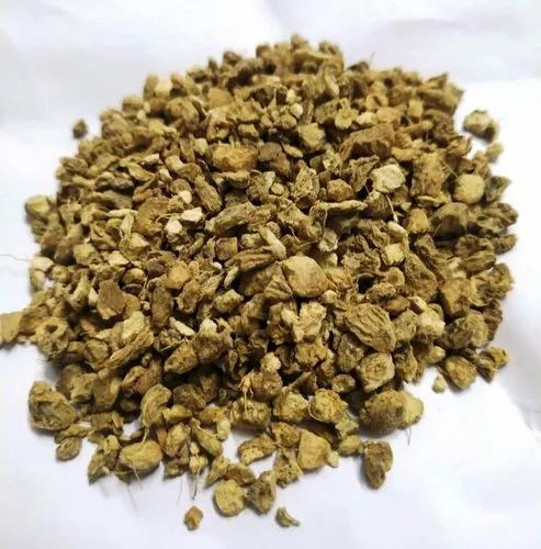 Dehydrated Ginger Cubes, Packaging: 40 kg