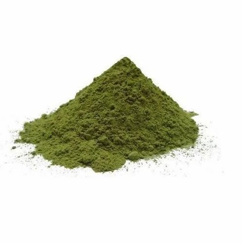 Green Dehydrated Cabbage Powder, Packaging Type: HDPE Bags & Cartons, Packaging Size: 20kg,40kg