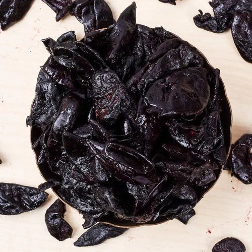 Red Kokum, Is It Dried: Dried