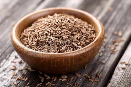 Caraway Seed, Packaging Type: Packet, Packaging Size: 50 kg