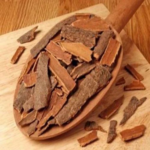 Sweet Cassia Cinnamon Bark, Packaging Size: 25 kg